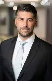 Personal Injury Lawyer Bakersfield