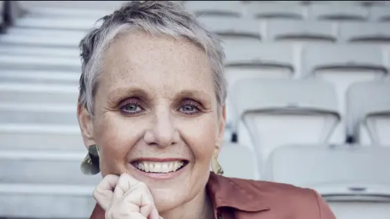 Peta Murphy Funeral Arrangements