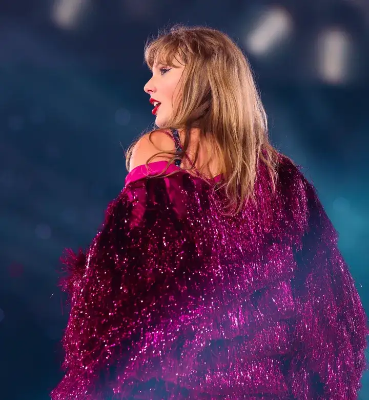 Wood Song Review Taylor Swift